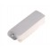 3,7V Akku für Garmin Zumo 400 450 500 Deluxe 550, 010-10863-00 011-01451-00, 2200mAh