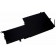 Alternativer Lithium-Polymer Akku für HP Spectre Notebooks, Laptops, Convertibles mit 11,4 Volt und 4900mAh Kapazität, Spectre 13-4000, Spectre 13-4003DX, Spectre Pro X360, Spectre Pro x360 Convertible PC G1
