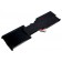 Akku für Lenovo ThinkPad X1 Notebook ersetzt 42T4977, 0A36279, 42T4936, 42T4937, 14,8V, 2600mAh
