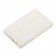 3,7V Akku für NOKIA 5210 8210 8910i Handy, BLB-2, Li-Ion, 800mAh