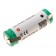 Akku Oral-B Professional Care 500, 550, 1000, 2000, 3000 5000, 5500, 6000, 6500, 7000 Zahnbürste