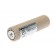 NiMH Akku Panasonic WER213L2504, WER213L2508