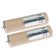 Akku Panasonic WER160L2504