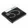 Alternativer Akku für Panasonic RP-WFG20 RP-WFG20E u.a., ersetzt 1588-8452, 1INP5/35/36, 3,7V, 600mAh