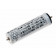 Akku Panasonic WESLV95L2508 für Panasonic ES-LV9N Rasierer, Li-Ion, 3,7V, 680mAh