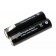 Akku für Philips BG2026/32 Bodygroom series 3000 Wasserfester Bodygroomer