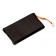 Akku für Polycom PWM-10T und Polycom QDX-6000, ersetzt 2200-32400-001, 3,7V, 1100mAh