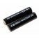 Akku für Remington HC-363C Haarschneider Bartschneider, 2,4V, 900mAh