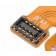 Alternativer Akku für Samsung Galaxy Tab S2 8.0 SM-T710, T715, T719, ersetzt EB-BT710ABA, EB-BT710ABE, 3,8V, 3500mAh