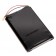 Alternativer Lithium-Ionen Akku für Sony Walkman NW-A3000 series und NW-A3000V MP3-Player mit 3,7 Volt und 850mAh Kapazität