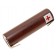 3,6V Akku für Vileda Windomatic Fenstersauger, 3000mAh