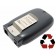 Akku-Wechsel bei Merident Optergo Delight 3 LED Lampe 