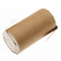 Akku Zelle Sub-C mit Z-Lötfahne, Ni-Mh, Pappmantel, 1,2V, 3000mAh