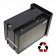 Zellen-Wechsel bei Hensel performing light Akku Wechselschublade, 13,2V, 6,9Ah