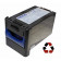 Akku Zellen-Wechsel bei Hensel performing light Wechselschublade, 13,2V, 6,9Ah