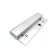 Akku Zellen-Wechsel Philips PET7000 DVD Player RB-Li 12 AY4388