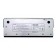 Akku Zellen-Wechsel Philips RB-Li 12 AY4388 DVD Player