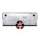 Akku Zellen-Wechsel Philips PET700/00 DVD Player RB-Li 12 AY4388