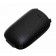 Original Batteriefachklappe, Akkufachdeckel für Gigaset DECT Telefone, Ersatzteil Teilenummer C39363-D537-B1-2