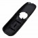 Original Batteriefachklappe, ,Akkufachdeckel für Gigaset E630, E630H und E630HX DECT Schnurlostelefon in Farbe schwarz, Ersatzteil Teilenummer C39363-D534-B1