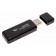 Allnet ALL0233DB USB Wlan Stick, Wireless N 300Mbit USB-MINI-PEN Adapter