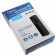 USB WLAN Stick Allnet ALL0233DB Wireless 300Mbit USB-MINI-PEN Adapter