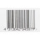 Alternative Braun 83M Kassette in Farbe silber / chrome, Scherkopf Kombipack bestehend aus Scherfolie und Klingenblock für Braun Series 8 Rasierapparate