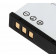 Alternativer Akku für Nikon Coolpix A900, S640, S6400, S9600 u.a., ersetzt EN-EL12, 3,7V, 1000mAh