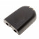Alternativer Akku für Microsoft Lync 2010 Office Communicator 2007 Plantronics Savi 440, Savi 740, Savi W440, Savi W440-M, Savi W740, Savi W740-M, Savi W745, Savi WH500 ersetzt 204755-01, 82742-01, 84598-01 mit 140mAh und 3,7 Volt 