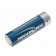 Ansmann 14505 Lithium Spezial-Batterie (AA, Mignon) mit 3,6 Volt Spannung und 2400mAh Kapazität, Hersteller Artikelnummer 1522-0036-1