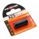 Ansmann A23 Alkaline Batterie, LR23, MN21, L1028, LRV08, G23A, E23A, 12V, 41mAh
