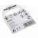 Ansmann CR1632 Lithium Knopfzellen Batterie mit 3 Volt und 120mAh Kapazität, Hersteller Teilenummer 1516-0004