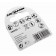 Ansmann CR2032 Lithium Knopfzellen Batterie mit 3 Volt und 230mAh Kapazität, Hersteller Artikelnummer 5020122