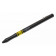 Ansmann Laserpointer 4in1 Multifunktionsstift, Touchpen, Kugelschreiber, Taschenlampe, Laserpointer
