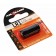 Ansmann LR1 Alkaline Batterie, AM5, MN9100, E90, 1,5V, 940mAh