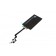 LCD Display passend für Apple iPod nano 7 / 7G / 7. Generation / A1446, Siebte Generation, MD481LL/A