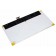 Original Asus C12N1607 0B200-02230000 Akku für Asus Transformer Mini T102HA, 3,85V, 8320mAh, 32Wh