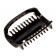 Original Philips Kammaufsatz, Aufsteckkamm 3mm (Comb Pinky) bidirektionaler Kunststoffkamm für Philips Body Groomer, Körperhaarrasierer, Ersatzteil Teilenummer 422203632561