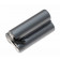 Akku für Babyliss T24B, T24C, T24D, Remington HC-352, Scherna T44 Haarschneider | ersetzt SHB16 | NIMH 3,6V 2500mAh