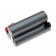 Alternativer Ni-Mh Akku, Ersatzakku für Babyliss T24B, T24C, T24D, Remington HC-352, Scherna T44 Haarschneidegeräte mit 3,6 Volt und 2500mAh Kapazität, ersetzt den original Akku SHB16