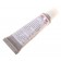 Reparatur Klebstoff B-7000 in 3ml Tube