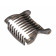 BaByliss 0,4-5mm Kammaufsatz für E863E, E865E, E867E, E875E u.a., 35808650, Aufsteckkamm