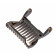 Original BaByliss 0,4-5 mm Aufsteckkamm, Kammaufsatz für BaByliss E863E, E865E, E867E, E875E u.a. Haarschneider, Bartschneider, 35808650