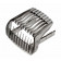BaByliss 1-20mm Kammaufsatz für T810E, T811E, T820E, T830E, T831E, 35808100, Aufsteckkamm