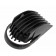 BaByliss 21-36mm Kammaufsatz, Aufsteckkamm 35807501 für E750E, E751E, E780E, E781E, E790E, E791E