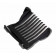BaByliss 35808661 5,4-10mm Kammaufsatz, Aufsteckkamm für E868E, E867E, E866E, E865E, E865IE