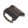 Original BaByliss 5,4-10 mm Aufsteckkamm, Kammaufsatz für BaByliss E876E, E879E, E880E, E886E Haarschneider, Bartschneider, Ersatzteil Artikelnummer 35808761