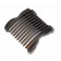 BaByliss 5,4-10 mm Aufsteckkamm, Kammaufsatz für BaByliss E876E, E879E, E880E, E886E Haarschneider, Bartschneider, 35808761