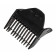 BaByliss PRO 35806700 Aufsteckkamm, Kammaufsatz 3mm für FX670E, FX672E Haarschneider