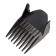 Original BaByliss PRO 16mm Aufsteckkamm, Kammaufsatz für BaByliss FX670E und FX672E Haarschneider, Bartschneider, Ersatzteil Artikelnummer 35806704